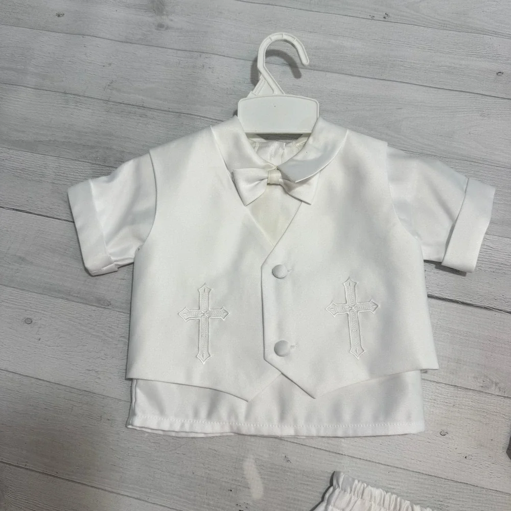 N/A angels new
